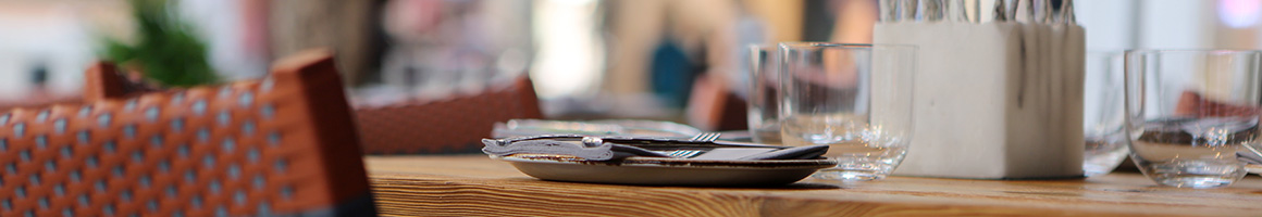 Eating American (Traditional) Pub Food at Simple Bar and Grill restaurant in Washington, DC.